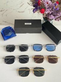 Picture of Thom Browne Sunglasses _SKUfw43800355fw